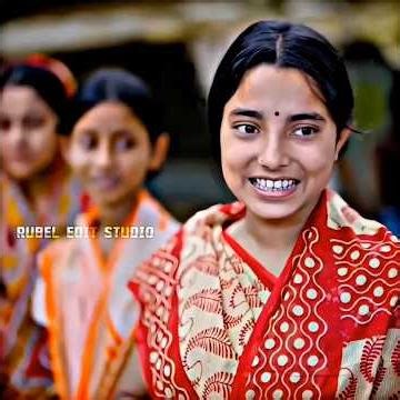 টনির আজগবি পাখি । অসাধারণ একটি নাটক । Toni Salma Natok #banglanatok2026 #ytshorts #shorts