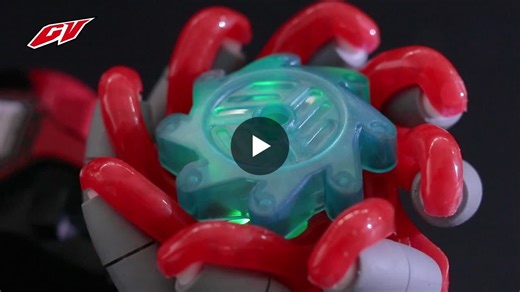 Small Size of Stunt Twist Car with Varient Wheels， CV8818-98A | Shaohua Xu