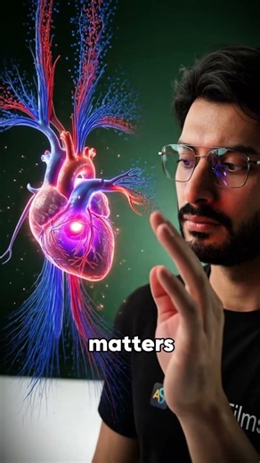 This Is What Anesthesia Actually Does To Your Brain 🧠💉😱