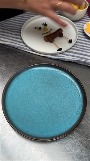 356K views · 414 reactions | Spongebob Breakfast! Wake up with a splash of fun  | Chefclub Network | Facebook