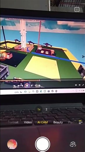 totvs water tower view 2