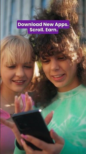 5 Easy Ways To Earn Money With KashKick