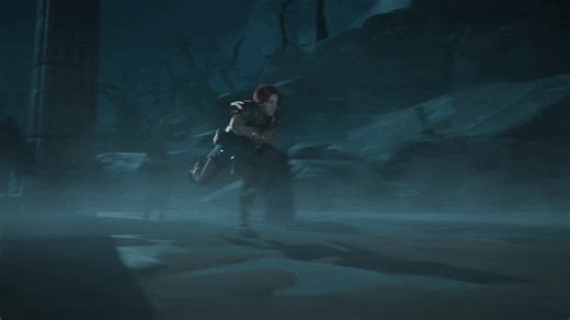 Let us help you squash those payment issues on the Ubisoft Store. 👉 https://ubi.li/03E5X | Ubisoft Support
