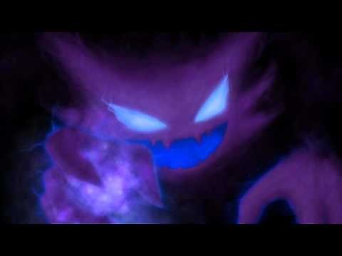 Prova video 20 minuti!!!!!!!