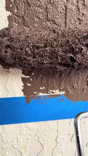 Exploring Color: Choosing the Perfect Paint Samples