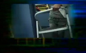 Your OHS Obligations