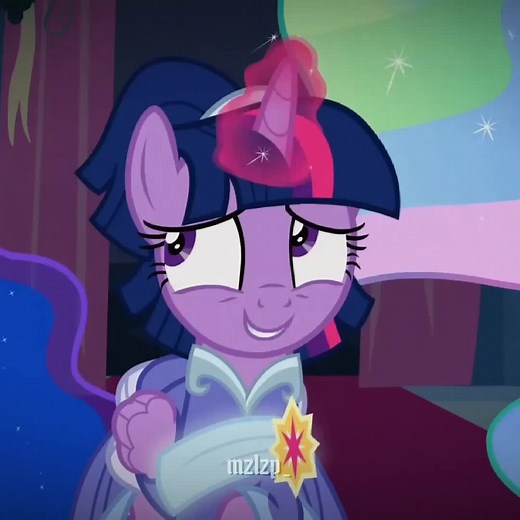 where'd all the time go?☆#mlpfim #twiglithsparkle #princesstwilightsparkle #princessoffriendship #mlp#edit #mylittlepony #mlpedit