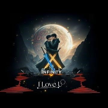 I LOVE U || OFFICIAL OST || FanFiction infinity