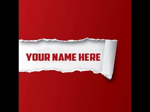 Comment Your Name and I Will Write It #trending #live #sneha