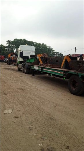 dream vehicle #trending #automobile #foryou #rithum #travel #motivation