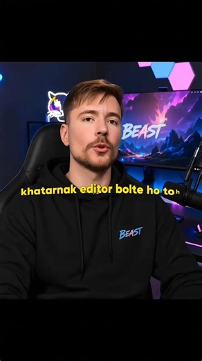 Pizza Edit 😍 Ai @MrBeast Challenge Me 😱🥰 Random edit part 2 #mrbeast #pizza #dsg #shorts