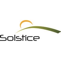 Solstice Benefits, Inc. | LinkedIn