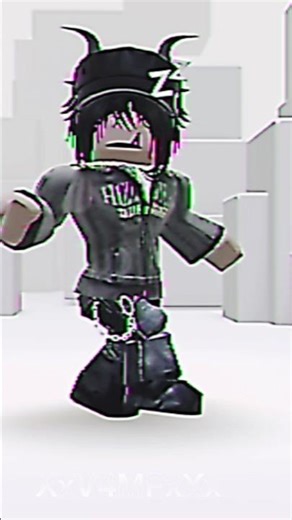 THIS IS SO OFF BEAT (I practiced doing graphs with the shakes😔 I’m tired now😭💙) #roblox #capcut