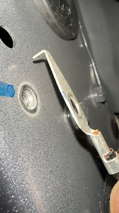 5.9M views · 10K reactions | How To Fix Body Ground Terminal #body #ground #reel #reelsviralシfb | Abdullah auto electrician | Facebook