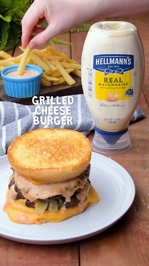 17K reactions · 853 shares | Summer just got tastier with these yummy recipes! | So Yummy | Facebook