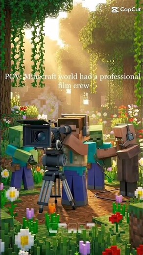 Minecraft CAR Edit 🔥| #minecraft #bmw #shorts