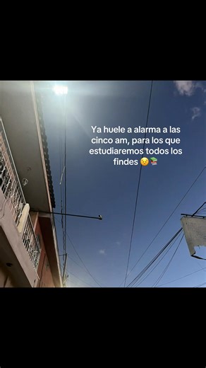 #sabados #fyp #clases #contenido #fypage