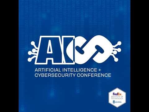 Session 6: Real-World Cyber Attack Response & the Role of AI in Future Defense
