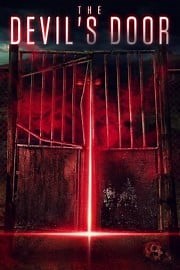 The Devil's Door
