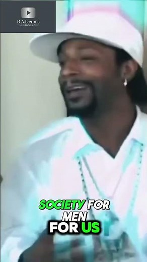 Boondocks New Season? Exclusive Interview Reveals the Truth! #shorts