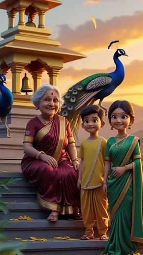 Engaging Urdu Nursery Rhymes for Kids in 2025