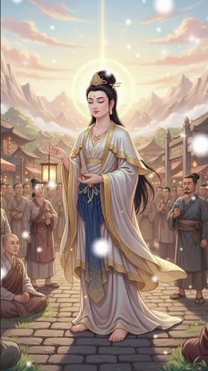 #loiphatday #baihoccuocsong #xuhuongyoutube