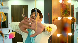 1.6K views · 72 reactions | Our host, Arjun Bijlani's nightmare may come true this weekend on #DanceDeewane in our Rakhi special episode! Don't forget to tune in this weekend at 9 pm! | COLORS TV | Facebook