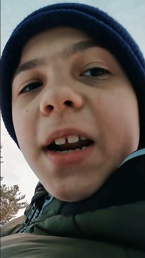 Discovering the Secrets of the Frozen Castle