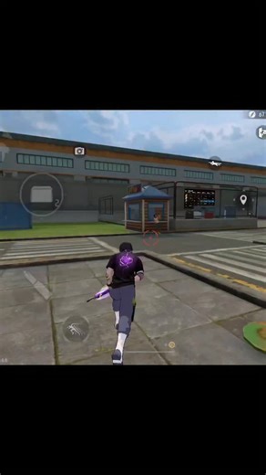 VINAY eXe on Instagram: "Aimlock Settings⚙️📲#shorts#shorsfeed#viralshorts"