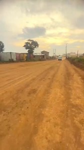 71K views · 585 reactions | Men  | My voice comedy | Facebook