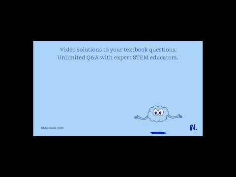 A 100.0-mL buffer solution is 0.175 M in HClO and 0.150 M in NaClO. a. What is the initial pH of th…