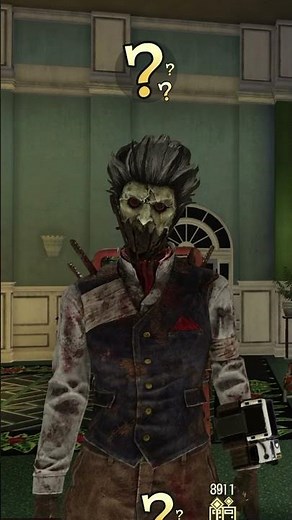 Find 2 Teapots EVERY time in this location | Fallout 76