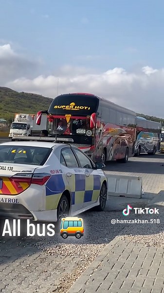 #foryou #car #CapCut