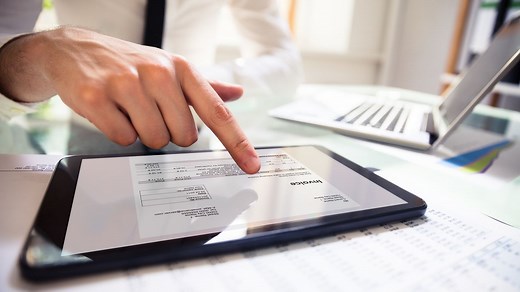 El Gobierno retrasa al 2027 la entrada en vigor de Verifactu