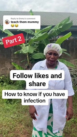 308K views · 3.3K reactions | DM me for infection herbs #updateboxx #moots? #mamaukason #trending #viraltiktok #foryou #fypシ #viral #update #newupdate LOXX #explore #funnyvideos #full#carbu #third #thirdtrimester #video #abuja #vial_video #lagos #nigeria #albino #albinos #following #followback #topf #funny #followno4 #tiktok #viral #fyb #goviral #nigeriatiktok #nollywood #nollywoodmovies #oldnollywoodmovies #oldmovies #throwbacks | Dr Aigbe herbal cure | Facebook