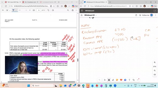 IAS IAC June 2025 P220260108-155754 Clip Required (F)