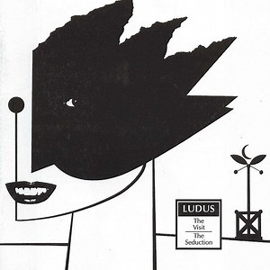 Ludus Concert & Tour History  | Concert Archives