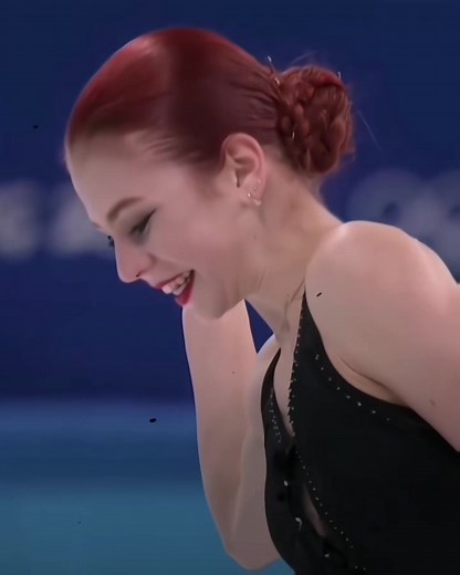 Nathan Chen and Alexandra Trusova: Figure Skating Duo Spotlight