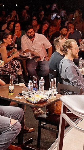 2.9M views · 38K reactions | UpDating on Reels | Facebook