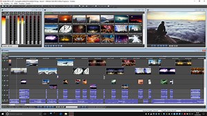 Best free video editing softwares for windows