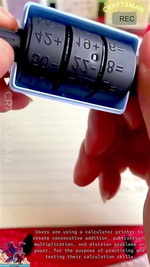 Mass Math Problem Generator Tool #shorts #viral #tools #creative #technology