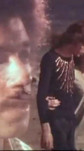 Skylark - Wildflower (1972) “Wildflower” is a song written by Doug Edwards and Dave Richardson in 1972. First performed by the Canadian band Skylark, it has been covered by many artists and more recently has been sampled in a number of hip hop songs. Skylark formed in 1971 from one of Ronnie Hawkins’s backup groups and signed with Capitol Records, releasing a self-titled album in 1972 which spawned three singles. The group, whose alumni include composer/arranger David Foster, disbanded after the