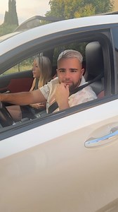 Ça va c’est rien il abuse 😂 #humour #comedie #drole #meilleuramie #couple #reels #reelsvideoシ #reelsviralシ | Massimo Tout court