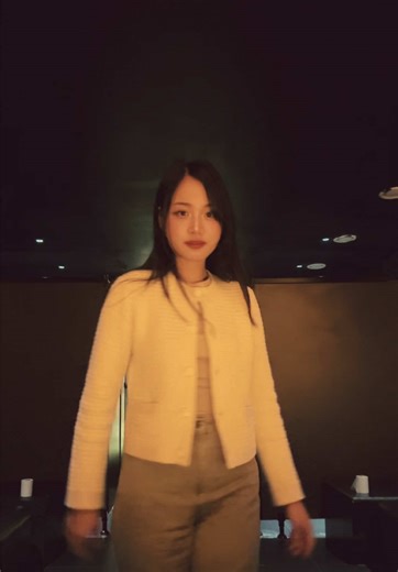 Discover Bhutanese Culture Through Unique Experiences