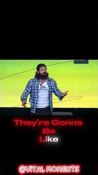 How to Master Any Skill Fast and Become Unstoppable ⚡Part 1