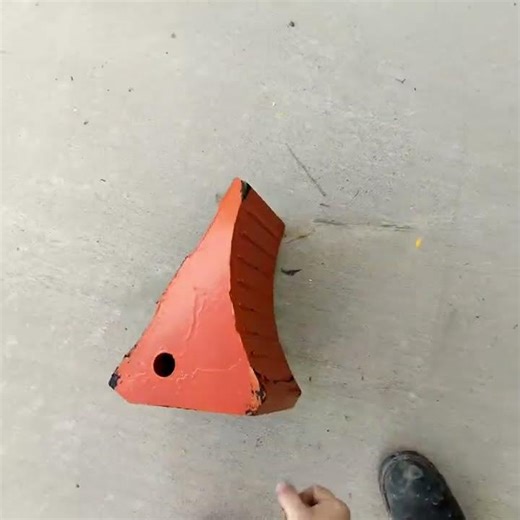 Trucking is The Most Dangerous Job in America