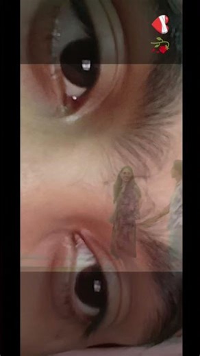 # memory flashback 🥺#