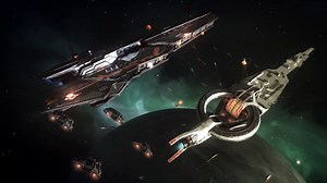 Elite Dangerous Video Walkthrough in HD | Game Guide