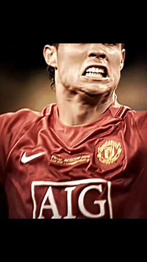 Quando o cristiano ronaldo ta em jogo e... ##attracíonemen #attracioneperfume #attracione | Oudmen