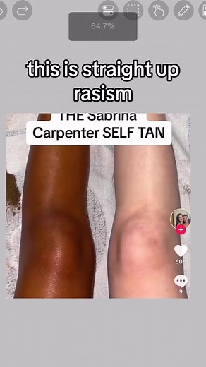 Trolls world tour on TikTok